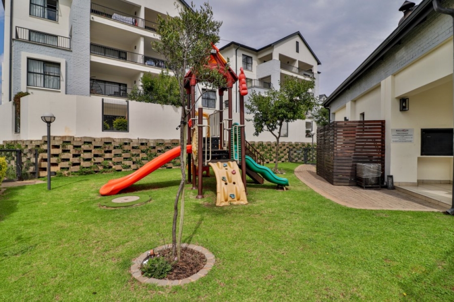 1 Bedroom Property for Sale in Malakite Gauteng