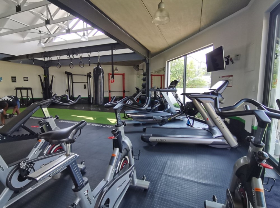 1 Bedroom Property for Sale in Malakite Gauteng