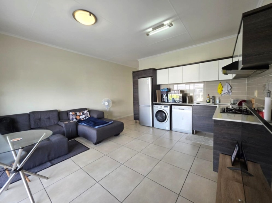 1 Bedroom Property for Sale in Malakite Gauteng
