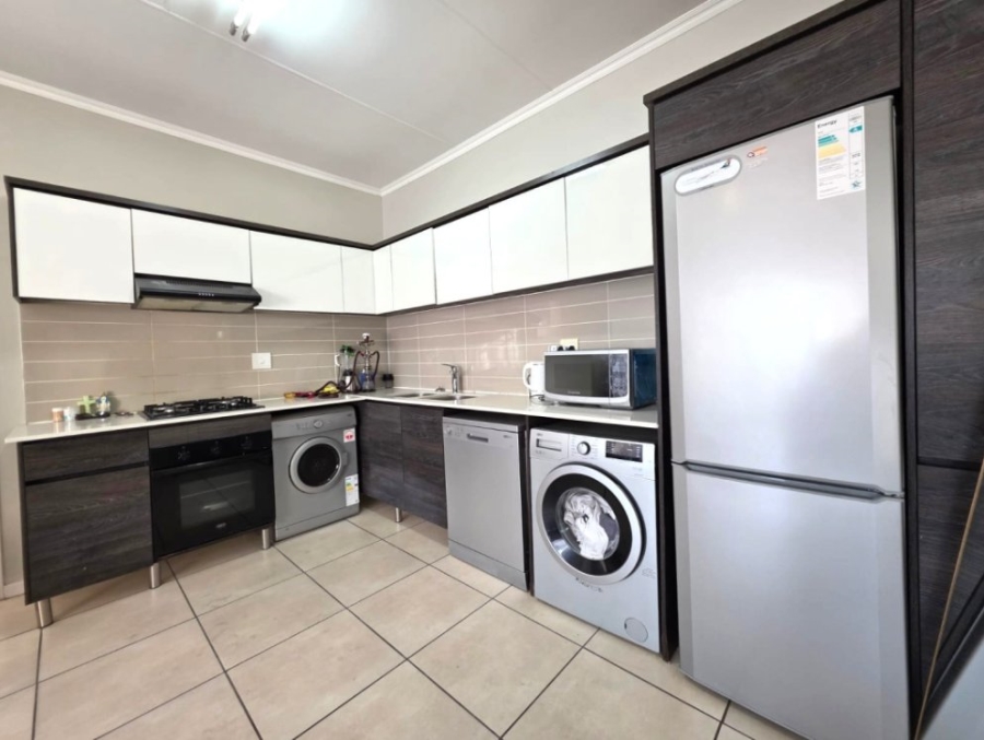 1 Bedroom Property for Sale in Malakite Gauteng