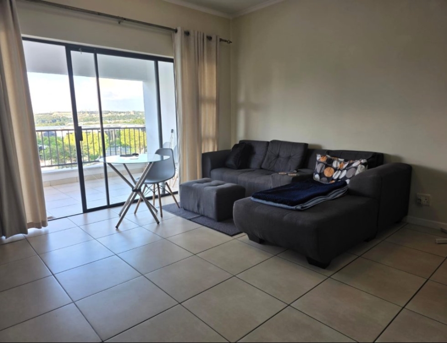 1 Bedroom Property for Sale in Malakite Gauteng