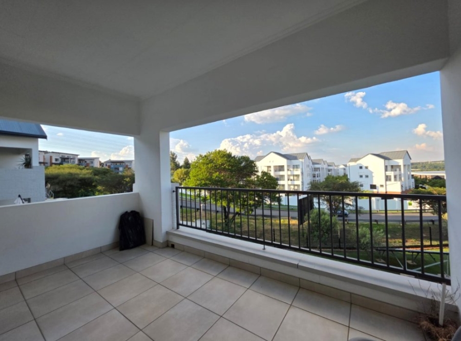 1 Bedroom Property for Sale in Malakite Gauteng