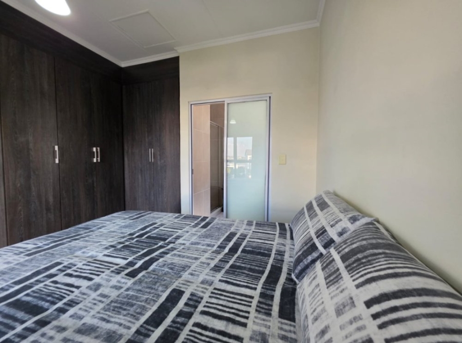 1 Bedroom Property for Sale in Malakite Gauteng