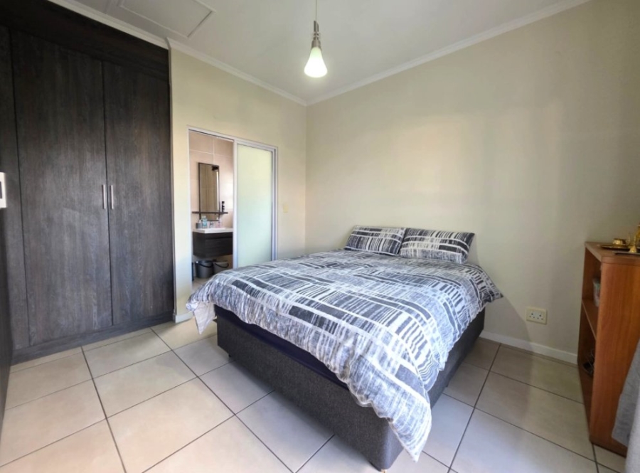 1 Bedroom Property for Sale in Malakite Gauteng