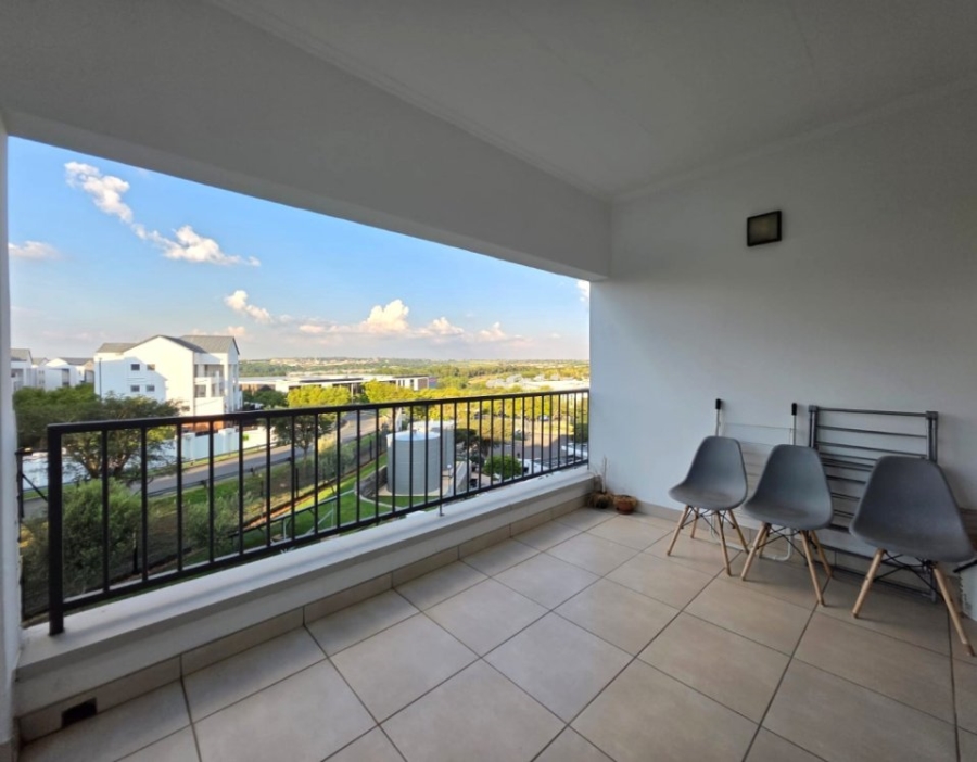 1 Bedroom Property for Sale in Malakite Gauteng