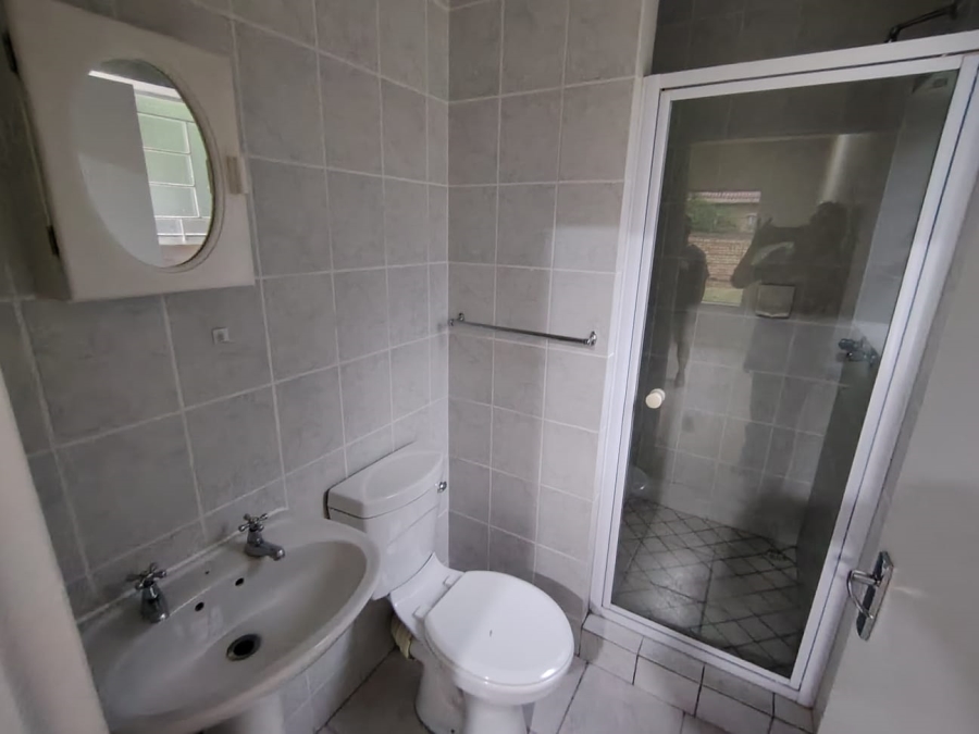 3 Bedroom Property for Sale in Heuwelsig Estate Gauteng