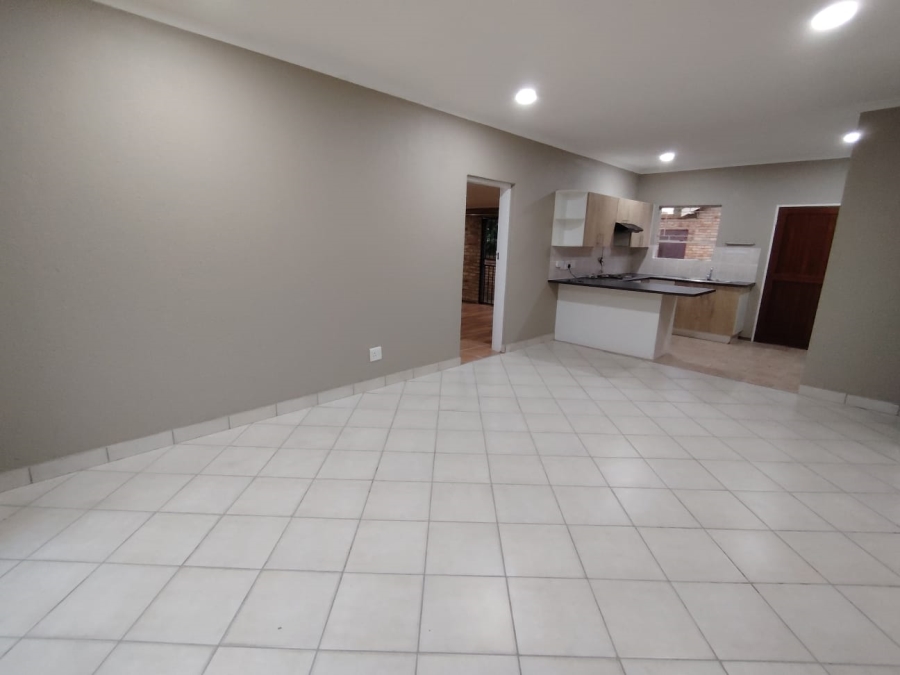 3 Bedroom Property for Sale in Heuwelsig Estate Gauteng