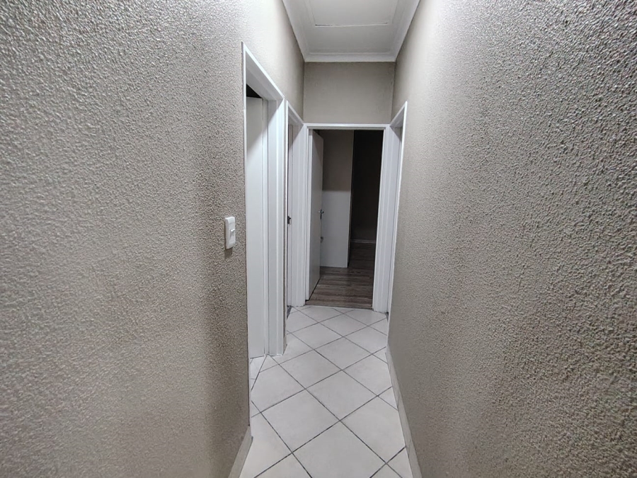 3 Bedroom Property for Sale in Heuwelsig Estate Gauteng