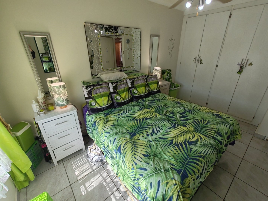 2 Bedroom Property for Sale in Magalieskruin Gauteng