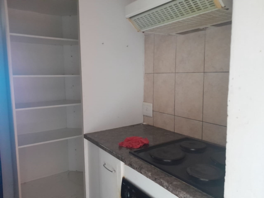 4 Bedroom Property for Sale in Kloofendal Gauteng