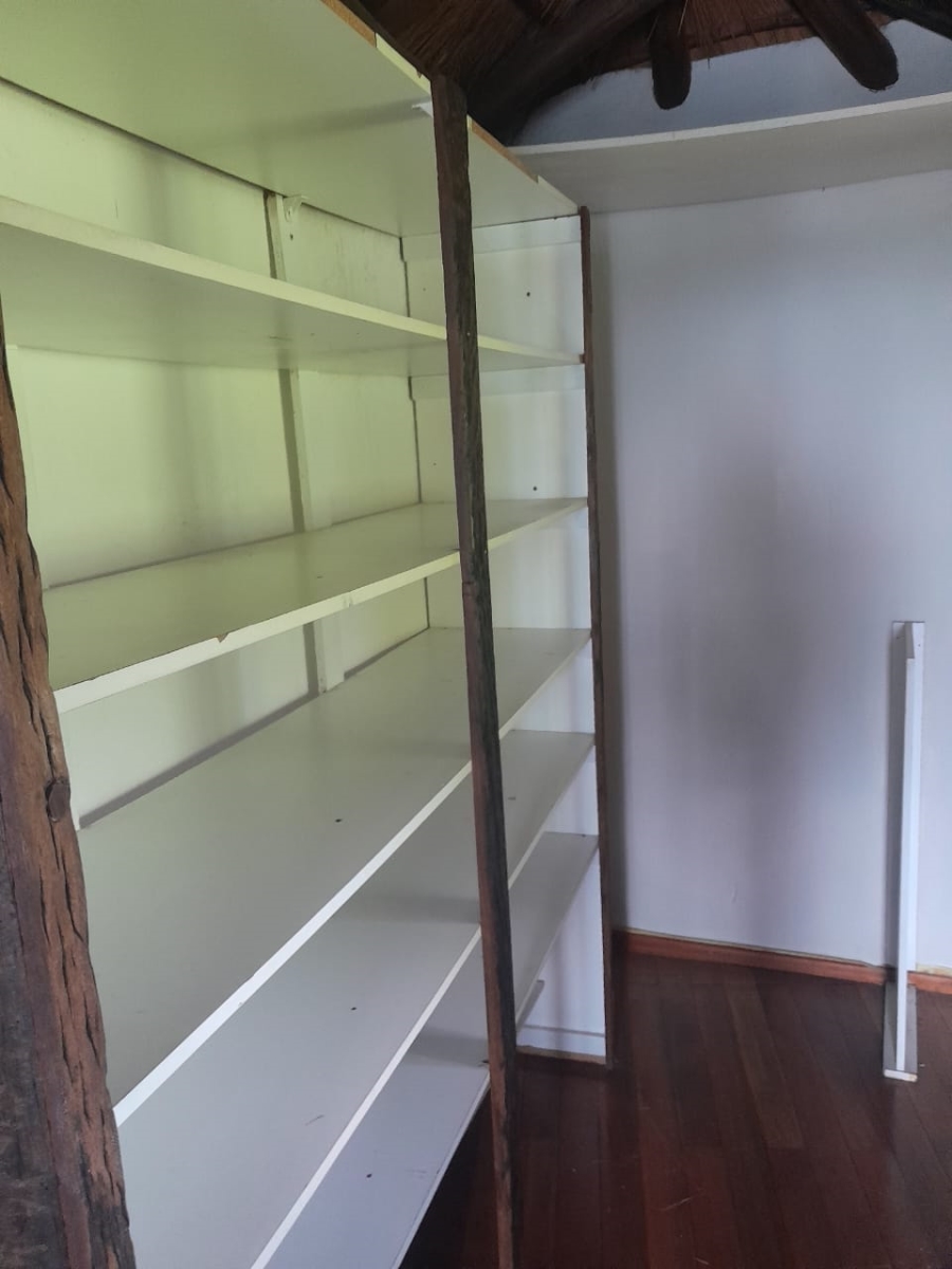 4 Bedroom Property for Sale in Kloofendal Gauteng