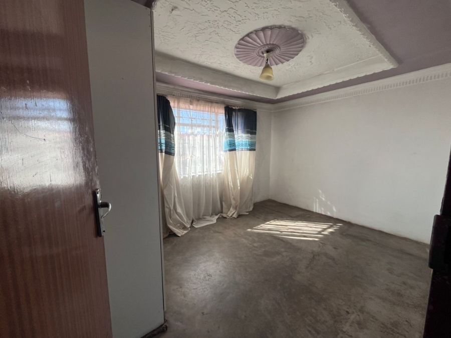 To Let  Bedroom Property for Rent in Soshanguve F Gauteng
