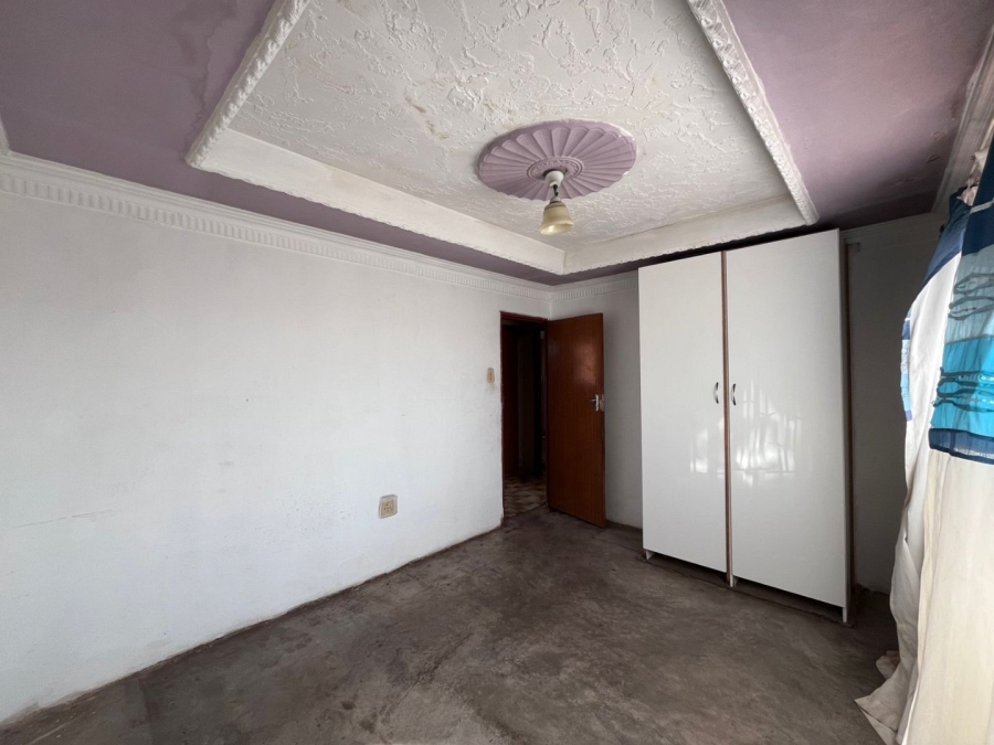 To Let  Bedroom Property for Rent in Soshanguve F Gauteng