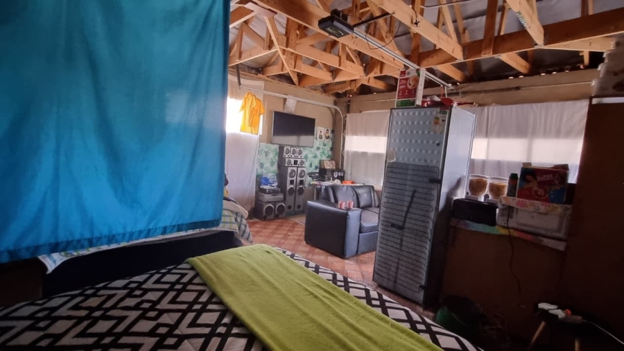 3 Bedroom Property for Sale in Duncanville Gauteng