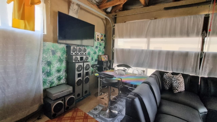 3 Bedroom Property for Sale in Duncanville Gauteng