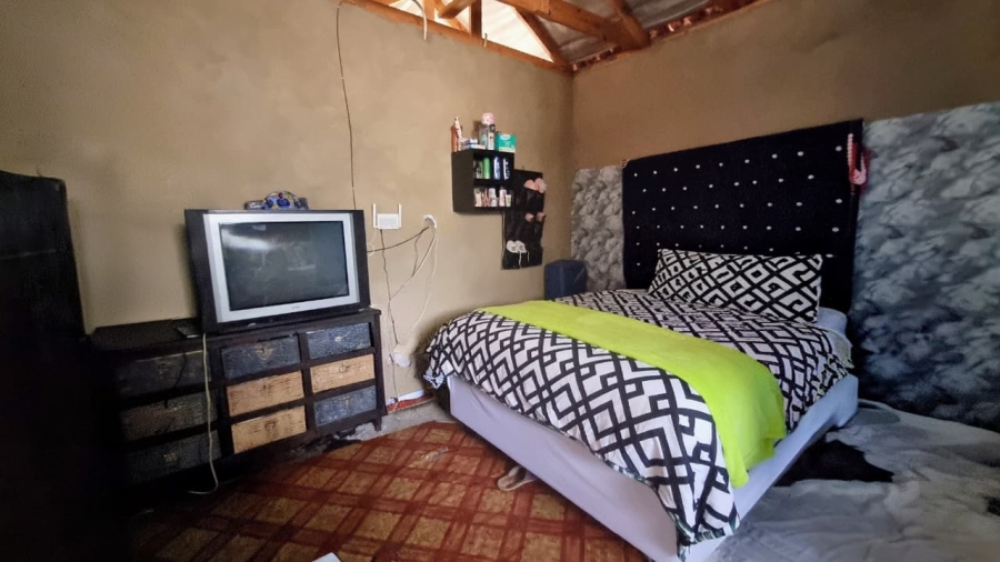 3 Bedroom Property for Sale in Duncanville Gauteng