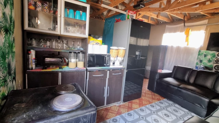 3 Bedroom Property for Sale in Duncanville Gauteng