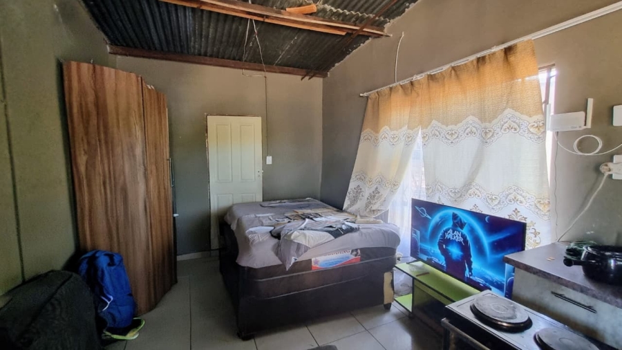 3 Bedroom Property for Sale in Duncanville Gauteng