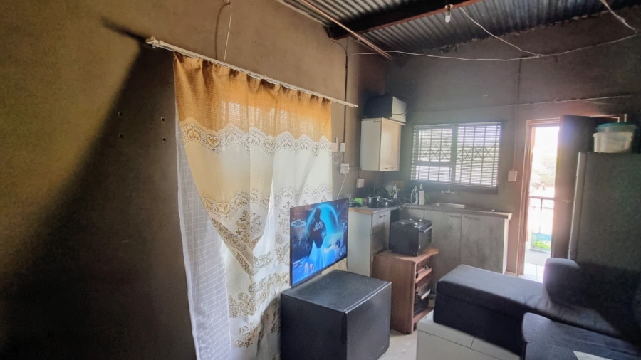 3 Bedroom Property for Sale in Duncanville Gauteng