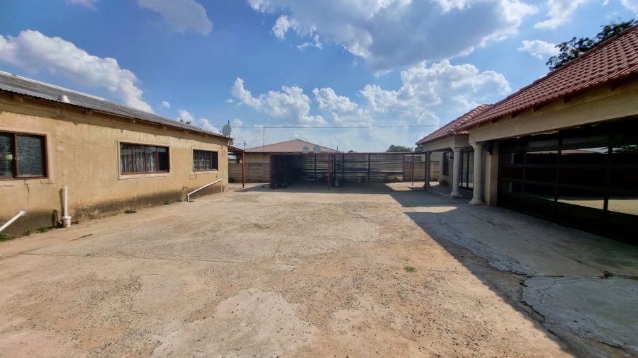 3 Bedroom Property for Sale in Duncanville Gauteng
