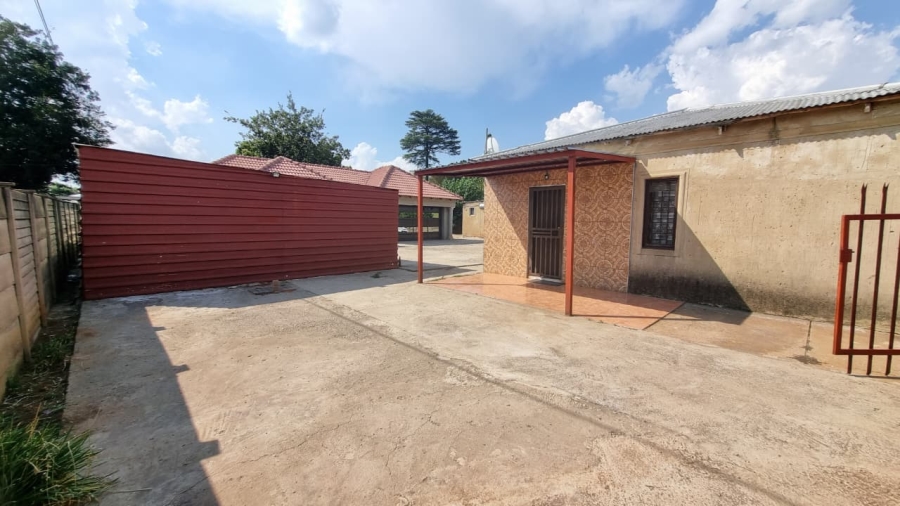 3 Bedroom Property for Sale in Duncanville Gauteng