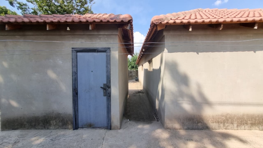 3 Bedroom Property for Sale in Duncanville Gauteng