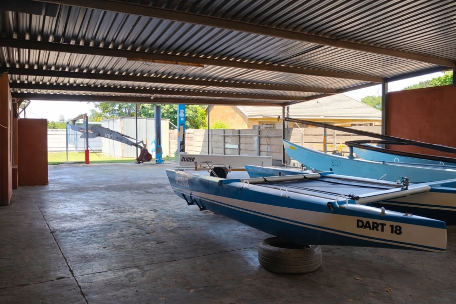 3 Bedroom Property for Sale in Duncanville Gauteng