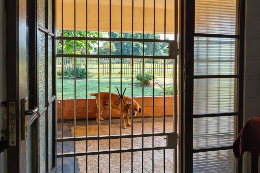 3 Bedroom Property for Sale in Duncanville Gauteng