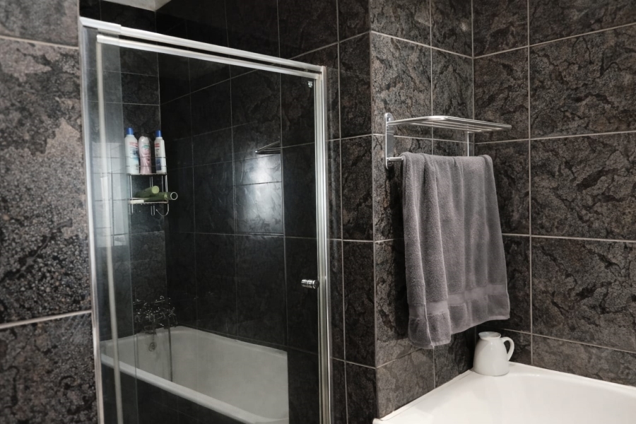 3 Bedroom Property for Sale in Duncanville Gauteng