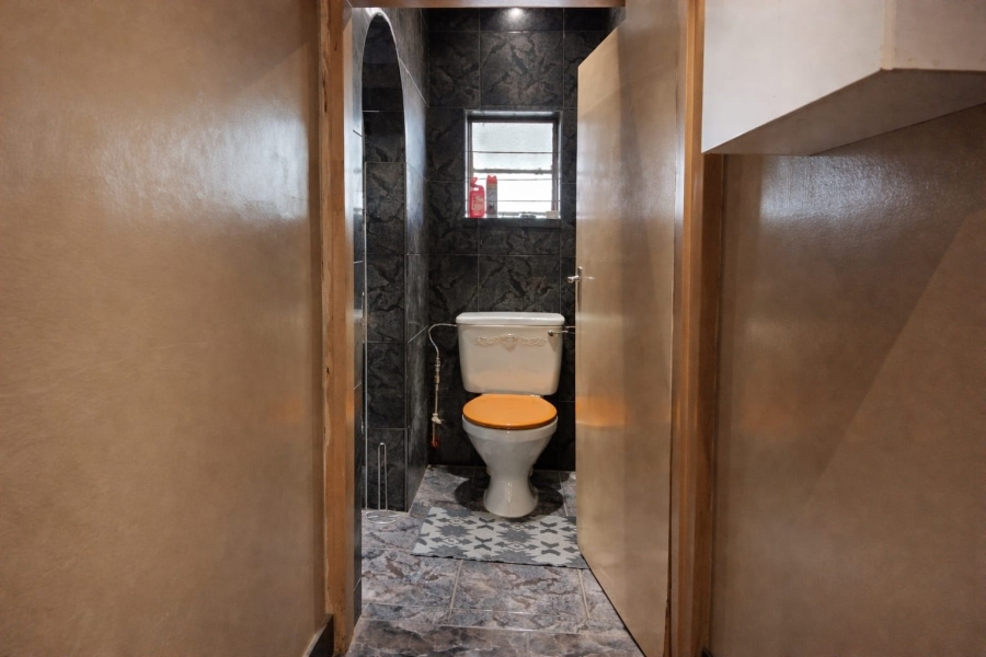 3 Bedroom Property for Sale in Duncanville Gauteng