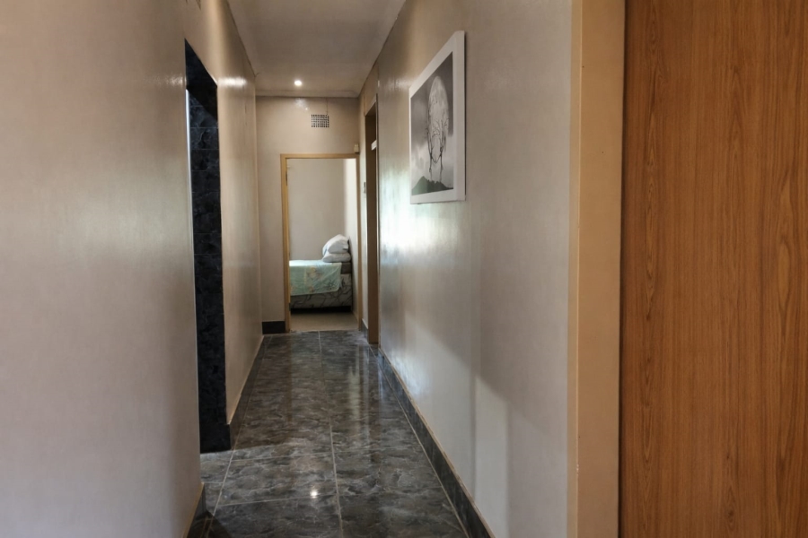 3 Bedroom Property for Sale in Duncanville Gauteng