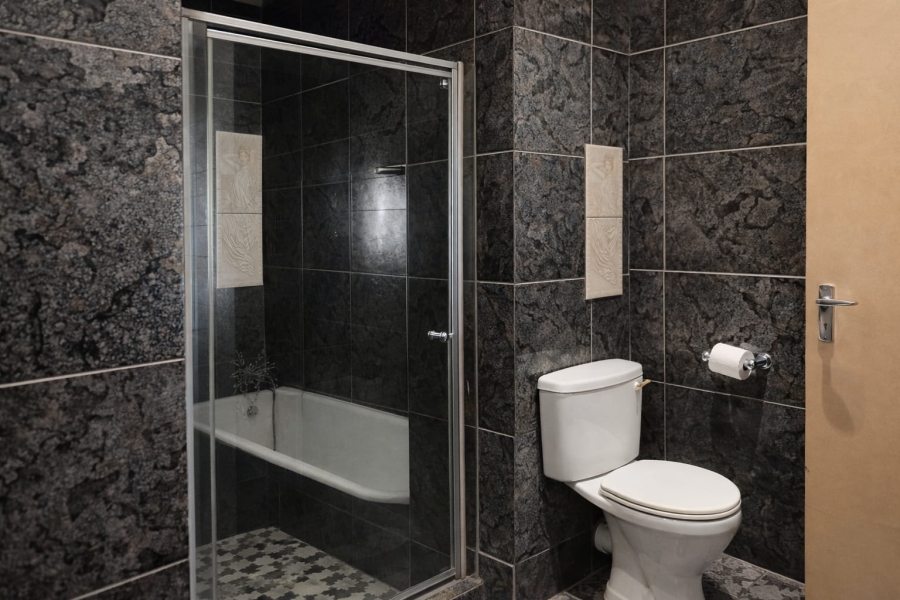 3 Bedroom Property for Sale in Duncanville Gauteng