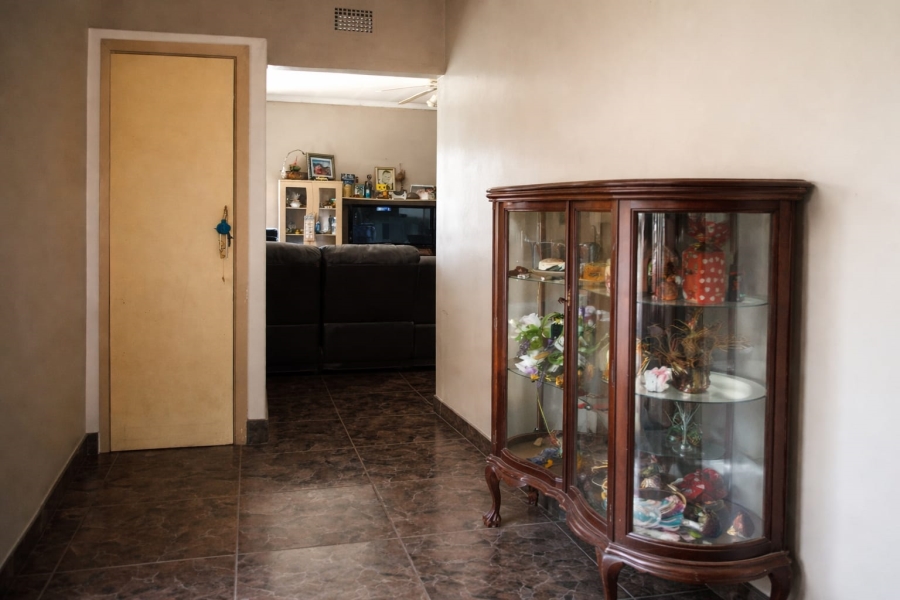 3 Bedroom Property for Sale in Duncanville Gauteng