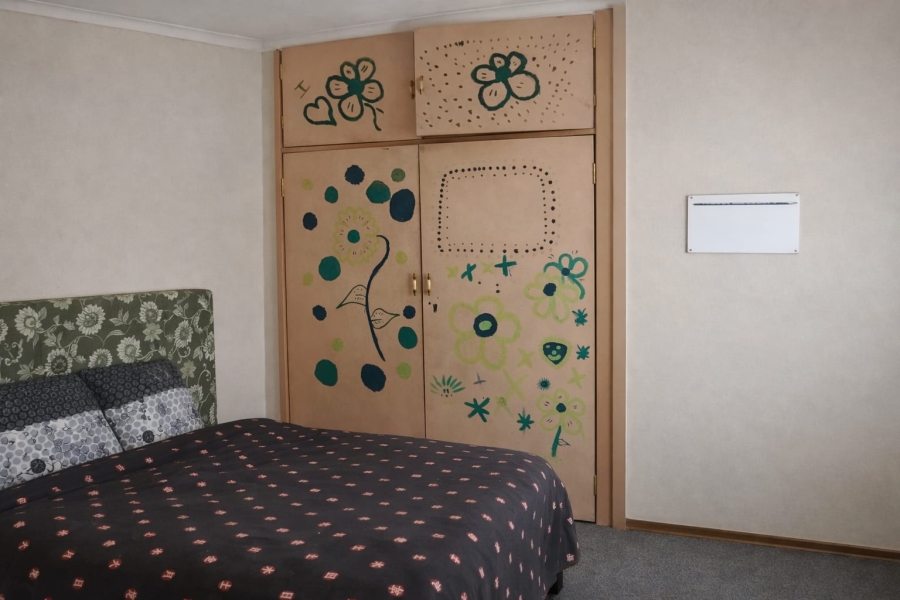 3 Bedroom Property for Sale in Duncanville Gauteng