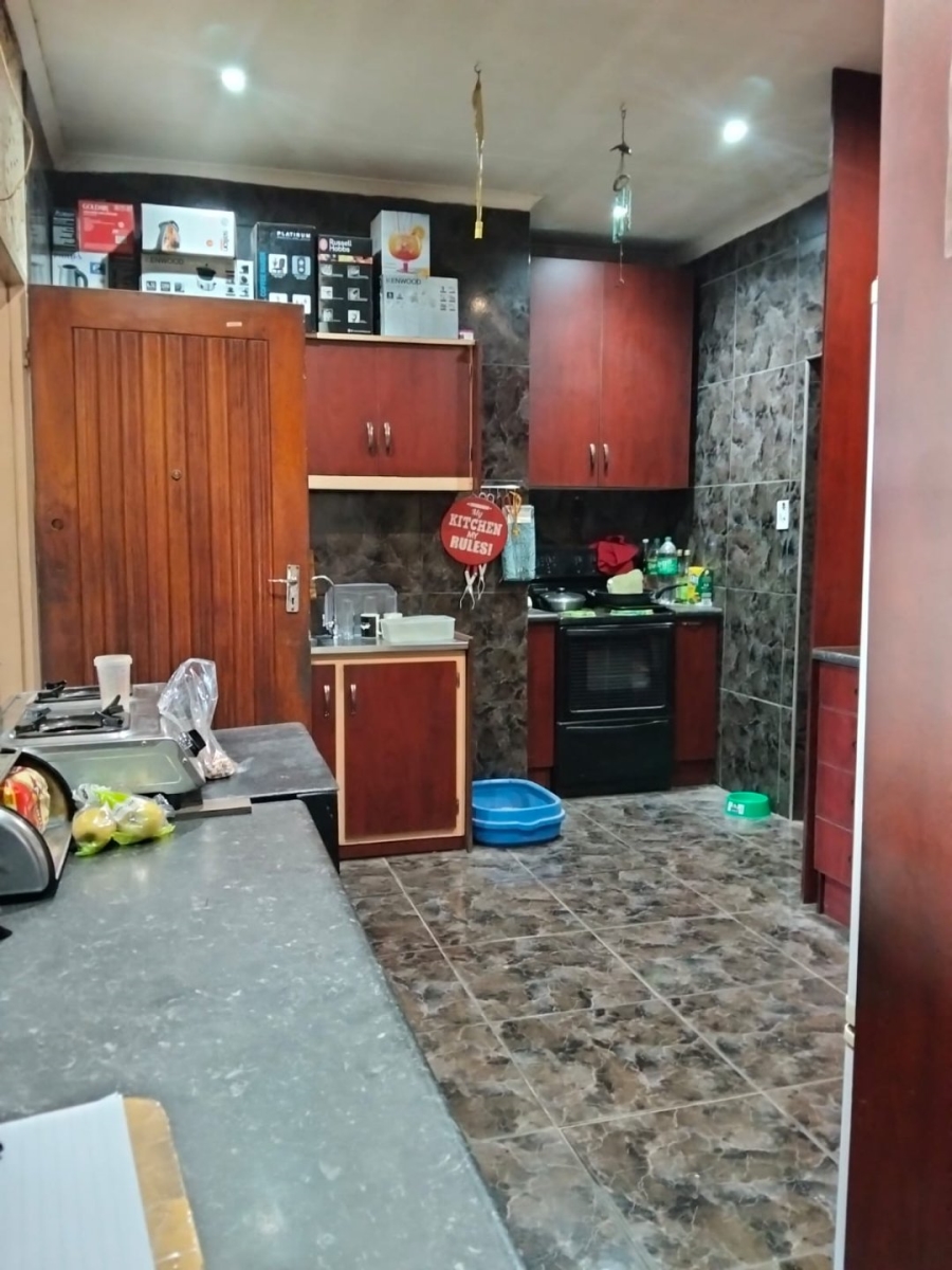 3 Bedroom Property for Sale in Duncanville Gauteng