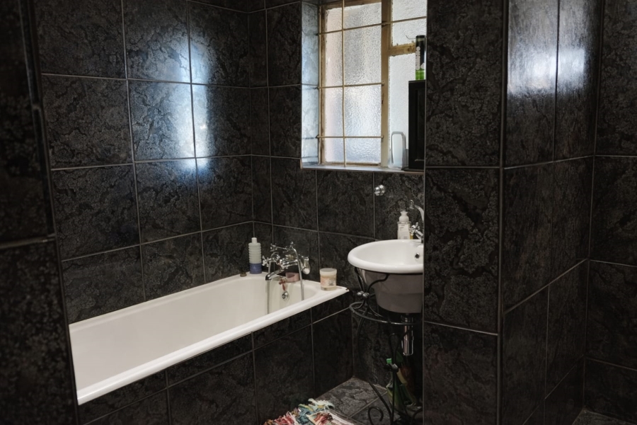 3 Bedroom Property for Sale in Duncanville Gauteng