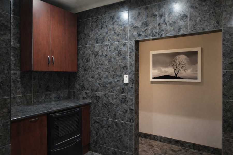 3 Bedroom Property for Sale in Duncanville Gauteng