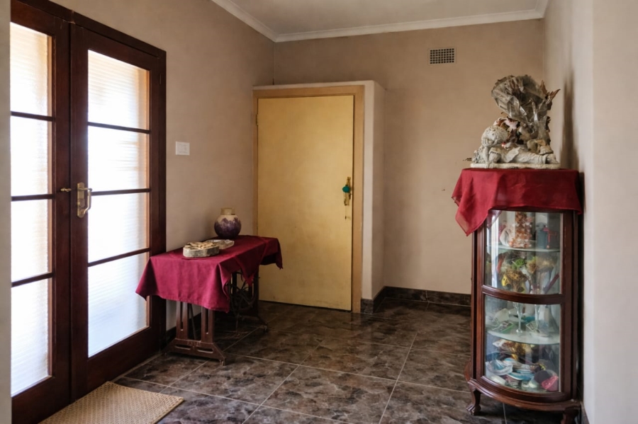 3 Bedroom Property for Sale in Duncanville Gauteng