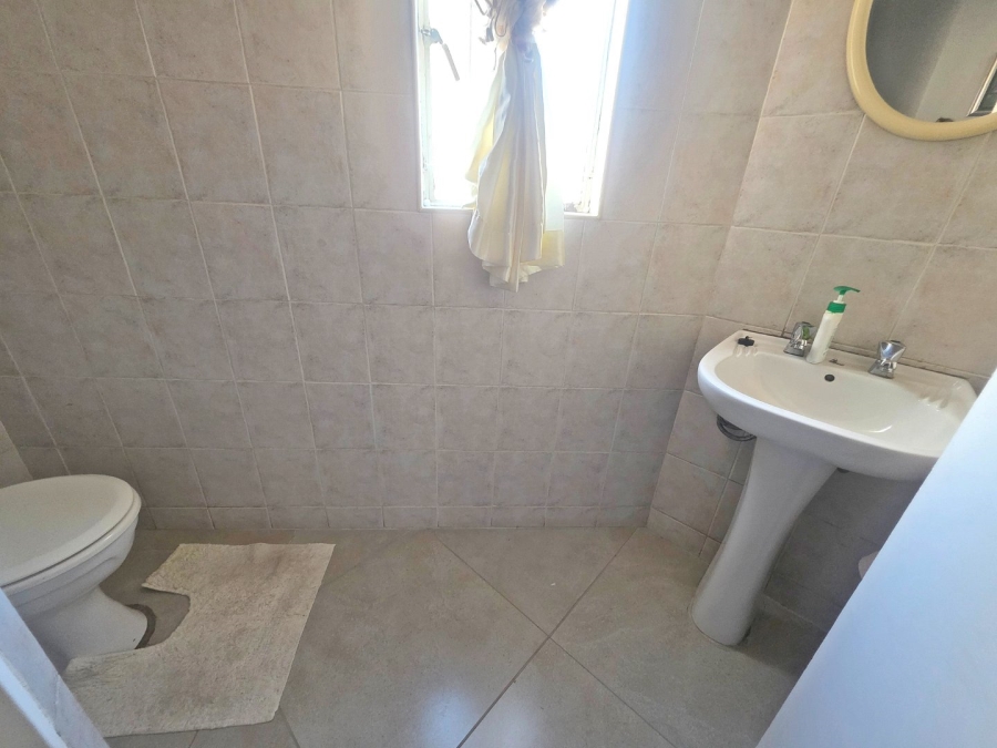 4 Bedroom Property for Sale in Jordaan Park Gauteng