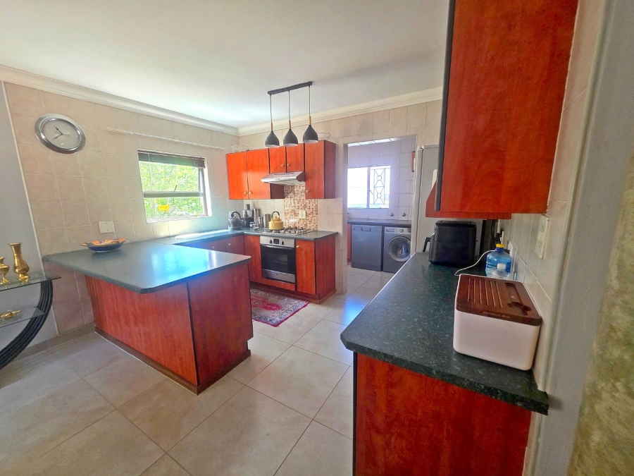 4 Bedroom Property for Sale in Jordaan Park Gauteng