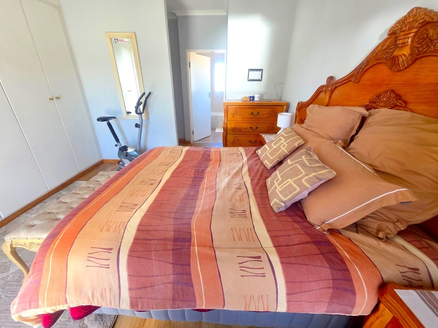 4 Bedroom Property for Sale in Jordaan Park Gauteng