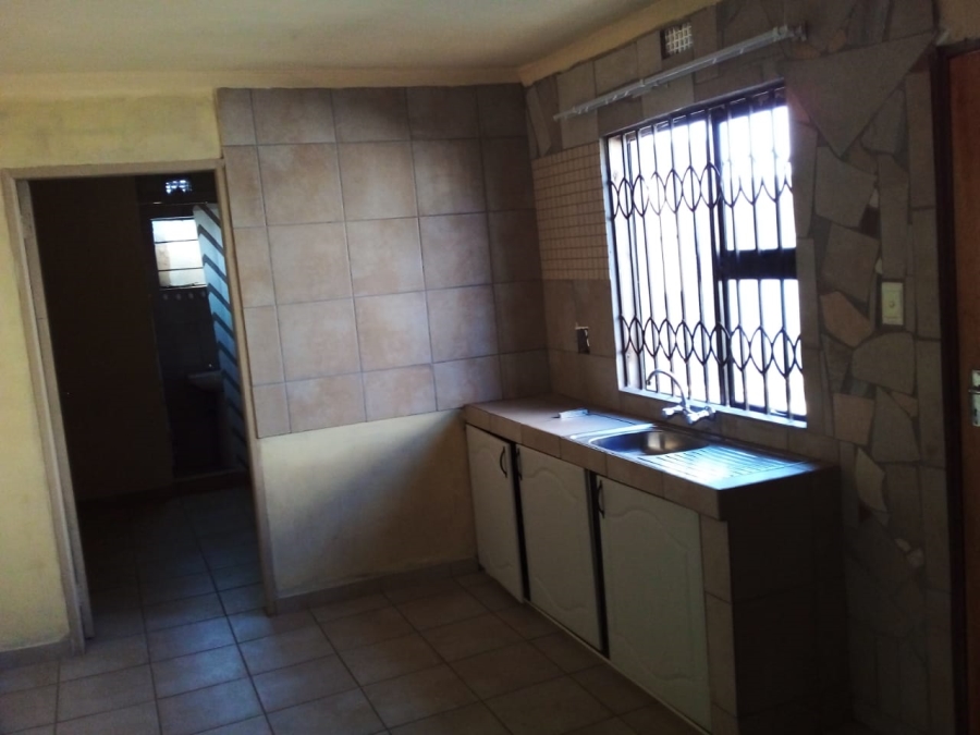 2 Bedroom Property for Sale in Palm Ridge Gauteng