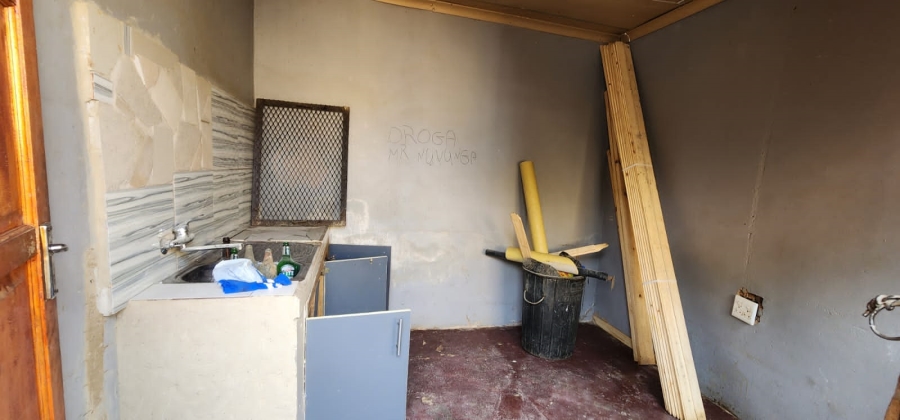 2 Bedroom Property for Sale in Palm Ridge Gauteng