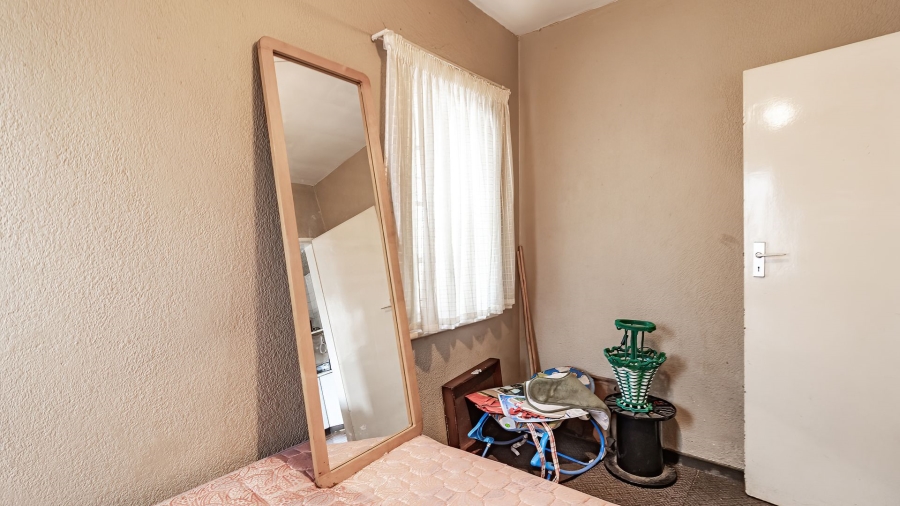 5 Bedroom Property for Sale in Malvern Gauteng