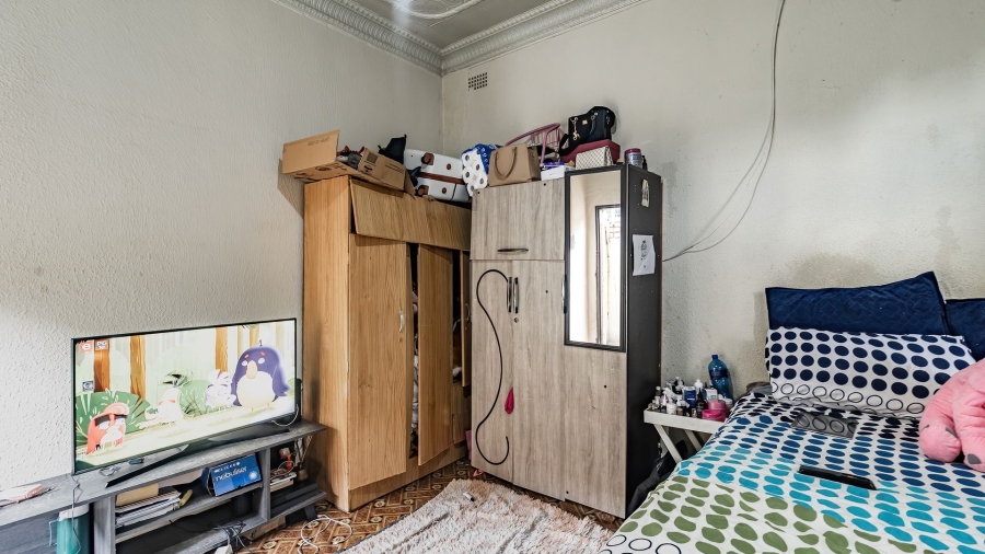 5 Bedroom Property for Sale in Malvern Gauteng