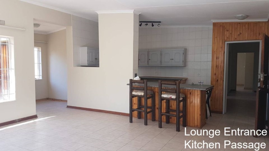 To Let 2 Bedroom Property for Rent in Franklin Roosevelt Park Gauteng