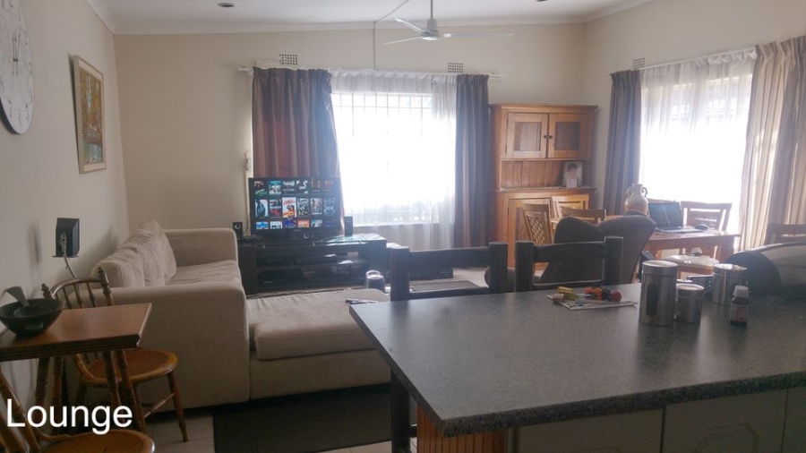 To Let 2 Bedroom Property for Rent in Franklin Roosevelt Park Gauteng