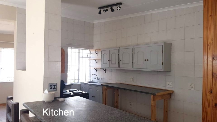 To Let 2 Bedroom Property for Rent in Franklin Roosevelt Park Gauteng