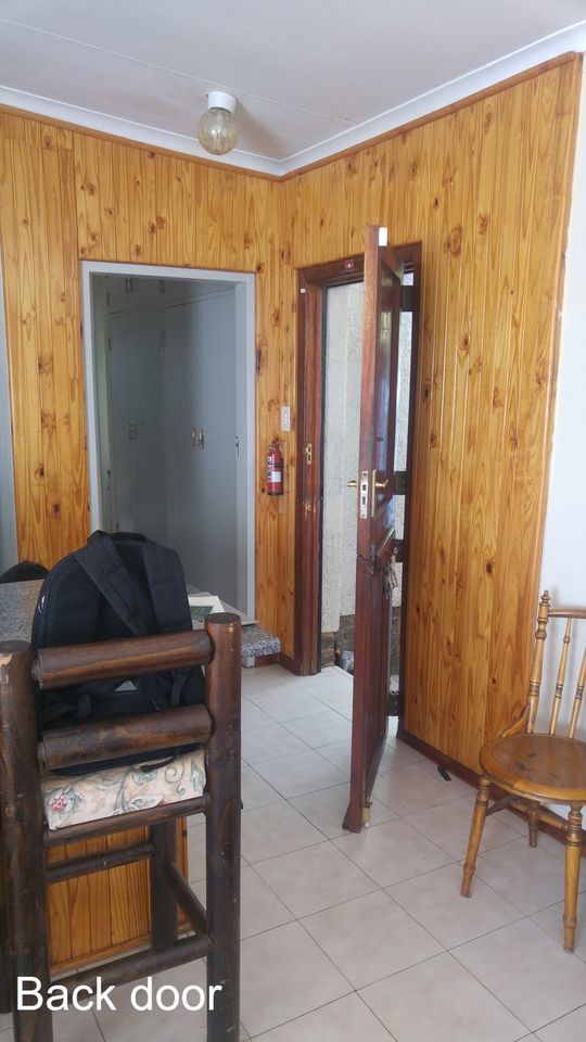 To Let 2 Bedroom Property for Rent in Franklin Roosevelt Park Gauteng