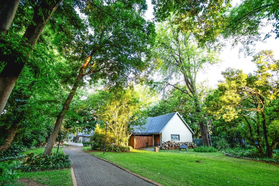 4 Bedroom Property for Sale in Henley on Klip Gauteng